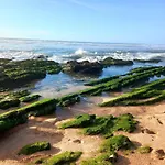 Goldbeach House
