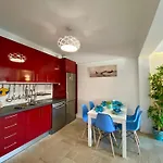Goldbeach House Pataias