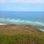 Daire Goldbeach House Pataias
