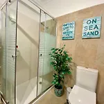 Daire Goldbeach House Pataias