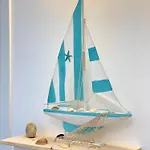 Daire Goldbeach House Pataias