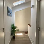 Goldbeach House Daire Pataias