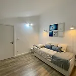 Goldbeach House Daire