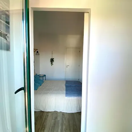 Apartment Goldbeach House *