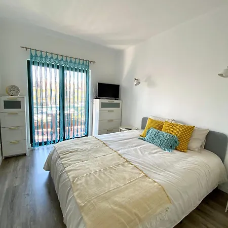 Apartment Goldbeach House