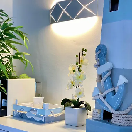 Apartment Goldbeach House Pataias