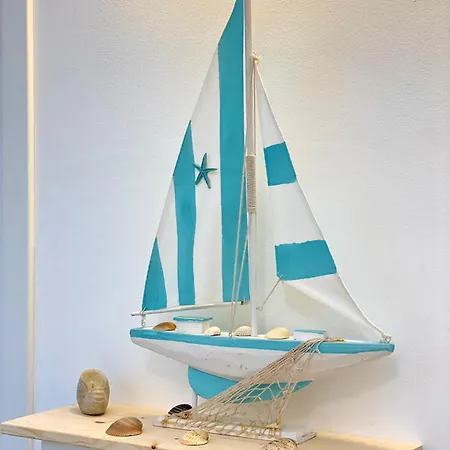 Apartment Goldbeach House Pataias