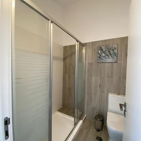 Apartment Goldbeach House
